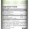 Maxi Health MaxCGram Plus Buffered Vitamin C Tablet 1050mg with Bioflavonoids High Dose Vitamin C for Collagen Immune Support NonAcidic Gentle on Stomach 180 Tablets