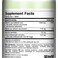 Maxi Health MaxCGram Plus Buffered Vitamin C Tablet 1050mg with Bioflavonoids High Dose Vitamin C for Collagen Immune Support NonAcidic Gentle on Stomach 180 Tablets