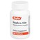 RUGBY LABORATORIES Rugby NephroVite Vitamin B and C Complex Tablets Dietary Supplement 100 Count 1 Pack