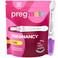 اختبار الحمل Pregmate، عبوة من 30 اختبارًا.