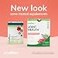 Univera Glucosamine Chondroitin MSM with Univestin Joint Support Powder Drink Mix for Mobility Flexibility Raspberry Flavor 30Day Supply 7g x 30 Sticks