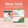 Univera Glucosamine Chondroitin MSM with Univestin Joint Support Powder Drink Mix for Mobility Flexibility Raspberry Flavor 30Day Supply 7g x 30 Sticks