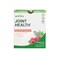 Univera Glucosamine Chondroitin MSM with Univestin Joint Support Powder Drink Mix for Mobility Flexibility Raspberry Flavor 30Day Supply 7g x 30 Sticks