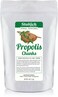 Stakich Bee Propolis Chunks Pure Natural 4 oz