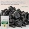 Stakich Bee Propolis Chunks Pure Natural 4 oz