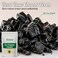 Stakich Bee Propolis Chunks Pure Natural 4 oz