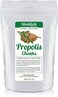 Stakich Bee Propolis Chunks Pure Natural 4 oz