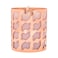 High On Love Body Oil Candle Rose Bud 300ml