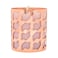 High On Love Body Oil Candle Rose Bud 300ml