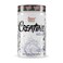 Psycho Pharma Creatine 5g of Premium Creatine Monohydrate per Serving 100 Servings