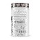 Psycho Pharma Creatine 5g of Premium Creatine Monohydrate per Serving 100 Servings