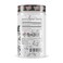 Psycho Pharma Creatine 5g of Premium Creatine Monohydrate per Serving 100 Servings