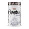 Psycho Pharma Creatine 5g of Premium Creatine Monohydrate per Serving 100 Servings