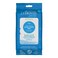 Dr. Brown's Dr Browns Pacifier and Bottle Wipes 40 Count