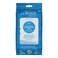 Dr. Brown's Dr Browns Pacifier and Bottle Wipes 40 Count