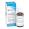 Guna Pain Management Relieves Muscle Pain Muscle Soreness Joint Pain Swelling from Injuries Bruises 1 Ounce