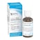 Guna Pain Management Relieves Muscle Pain Muscle Soreness Joint Pain Swelling from Injuries Bruises 1 Ounce