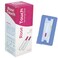KASHSURG Ophthalmic Rose Touch Rose Bengal Strips 100 by