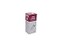 KASHSURG Ophthalmic Rose Touch Rose Bengal Strips 100 by