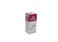 KASHSURG Ophthalmic Rose Touch Rose Bengal Strips 100 by