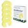 Bionix ShotBlocker Eases Discomfort from Immunizations Injections Great Alternative to Numbing Creams Use At Home or OnTheGo Safe for Kids EasytoUse Reusable 5 Count