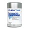 Weldental Chewtab Advanced Whitening Toothpaste Tablets with Nano Hydroxyapatite