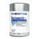 Weldental Chewtab Advanced Whitening Toothpaste Tablets with Nano Hydroxyapatite