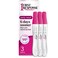 First Response Early Result Pregnancy Test 3 Pack Packaging Test Design May Vary