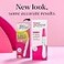 First Response Early Result Pregnancy Test 3 Pack Packaging Test Design May Vary