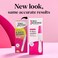 First Response Early Result Pregnancy Test 3 Pack Packaging Test Design May Vary