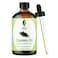 SVA ORGANICS SVA Cypress Essential Oil 4 Fl Oz 100 Natural Cypress Oil for Diffuser Hair Care Face Skin Care Aromatherapy Scalp and Body Massage Soap and Candle Making with Dropper