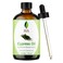 SVA ORGANICS SVA Cypress Essential Oil 4 Fl Oz 100 Natural Cypress Oil for Diffuser Hair Care Face Skin Care Aromatherapy Scalp and Body Massage Soap and Candle Making with Dropper