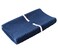 QUENESS Baby Changing Pad Cover Super Soft Plush Dot