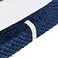 QUENESS Baby Changing Pad Cover Super Soft Plush Dot