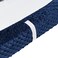 QUENESS Baby Changing Pad Cover Super Soft Plush Dot