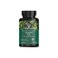 PlantFusion Vegan Vitamin D3 2000IU Organic Vitamin D3 Sourced from Vitashine Plant Based Lichen Promotes Immune and Bone Health 60 Tablets