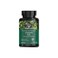 PlantFusion Vegan Vitamin D3 2000IU Organic Vitamin D3 Sourced from Vitashine Plant Based Lichen Promotes Immune and Bone Health 60 Tablets