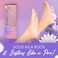 Flowery Pro Pumice Stone 1Pack