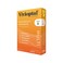 Vivioptal Vitamins Vivioptal Multi 30 Softgels Multivitamin Multimineral Gluten Free German Formula