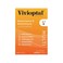 Vivioptal Vitamins Vivioptal Multi 30 Softgels Multivitamin Multimineral Gluten Free German Formula