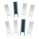 Safety Innovations Childproof Your Windows with Our Window Widget 8Pack