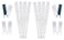 Safety Innovations Childproof Your Windows with Our Window Widget 8Pack