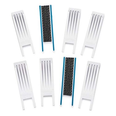 Safety Innovations Childproof Your Windows with Our Window Widget 8Pack