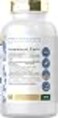 Carlyle Multi Collagen Protein Capsules 2000mg 300 Count
