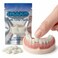 Imako Tooth Tinted Plastic Natural Color Temporary Tooth Made in USA