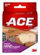 ACE Energizing Hand Support SmallMedium Beige 1Pack
