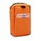 BrightCare Ultralight First Aid Kit Small Water Repellant Shell Camping Outdoors