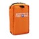 BrightCare Ultralight First Aid Kit Small Water Repellant Shell Camping Outdoors