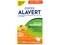 Alavert Allergy Relief 24Hour NonDrowsy Tablets Loratadine 10 mg Antihistamine Citrus Burst Flavor 60 Tablets
