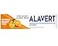 Alavert Allergy Relief 24Hour NonDrowsy Tablets Loratadine 10 mg Antihistamine Citrus Burst Flavor 60 Tablets